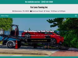 Cashforcars-pa
