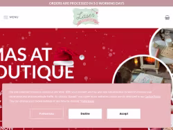 The-laser-boutique