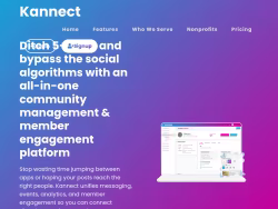 Kannect