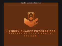 Liandrysuarezenterprises
