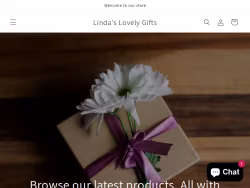 Lindaslovelygifts