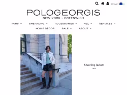Pologeorgis