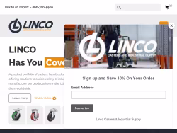 Shoplinco