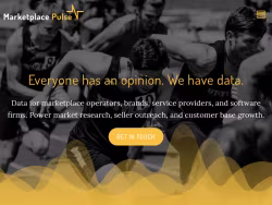 Marketplacepulse