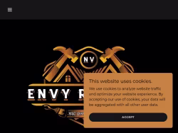 Envyroof