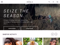 Roka