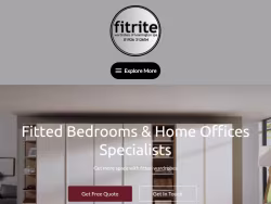 Fitrite