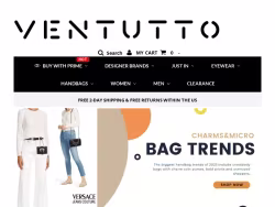 Ventutto
