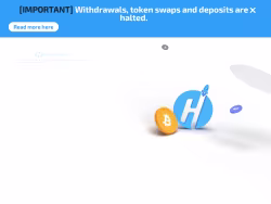 Hodlnaut