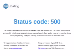 Espwebzing