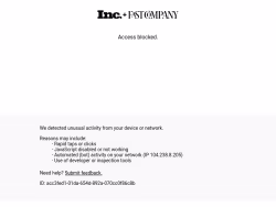 Inc