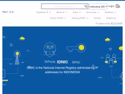 Idnic