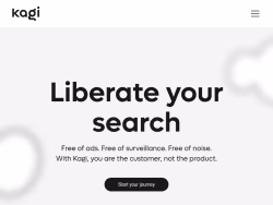 Kagi