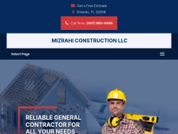 Constructionservicefl