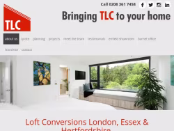 Theloftconverter