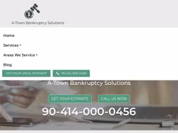 Bankruptcy-atlantaga