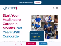 Concorde