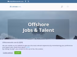 Offshorenordic