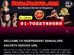 Payalpandya