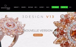 3design
