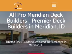 Deckbuildersmeridianid