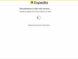 Expedia