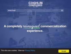 Coghlincompanies