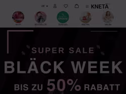 Kneta