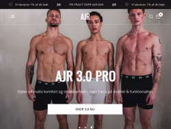 Ajrcollection