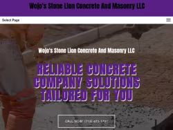 Concretesvc-wi