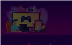 Gengamer