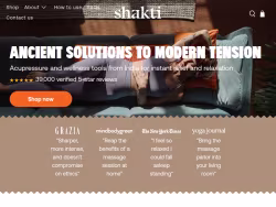 Shaktimat