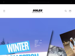 Solessourcedit