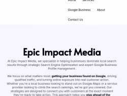 Epicimpactmedia