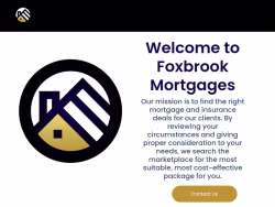 Foxbrookmortgages