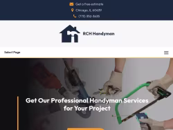 Handymansvc-il
