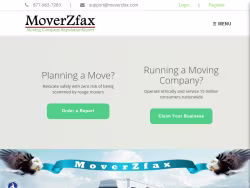 Moverzfax