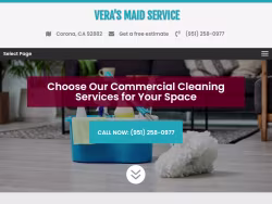 Verasmaidservice