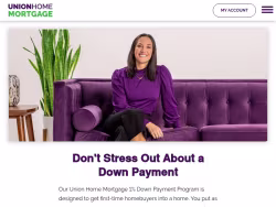 Nrlmortgage