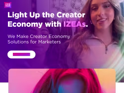 Izea
