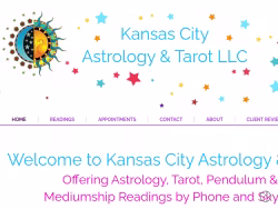 Kansascityastrology
