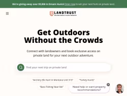 Landtrust