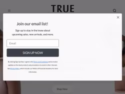 Trueandco