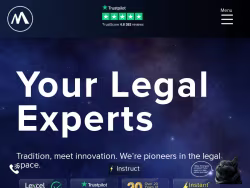 Manaksolicitors