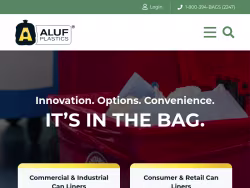 Alufplastics