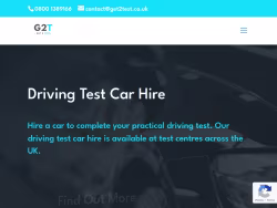 Get2test