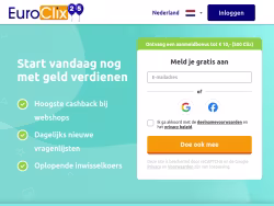 Euroclix