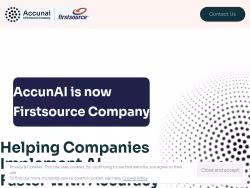 Accunai