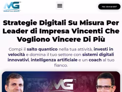 Mgdigitalschool