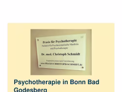 Praxis-christoph-schmidt